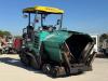 Vogele Super 1303-3 Photo 3 thumbnail