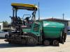 Vogele Super 1303-3 Photo 4 thumbnail
