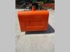 Serbatoio gasolio pour Fiat Hitachi FH300 Photo 2 thumbnail