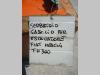Serbatoio gasolio pour Fiat Hitachi FH300 Photo 4 thumbnail