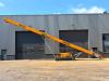 Barford TR6536 Photo 1 thumbnail