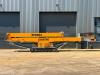 Barford TR6536 Photo 12 thumbnail