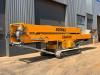 Barford TR6536 Photo 13 thumbnail