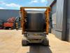 Barford TR6536 Photo 15 thumbnail