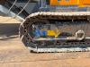 Barford TR6536 Photo 17 thumbnail