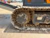 Barford TR6536 Photo 21 thumbnail