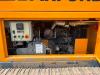 Barford TR6536 Photo 27 thumbnail