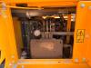 Barford TR6536 Photo 28 thumbnail