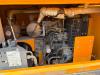 Barford TR6536 Photo 29 thumbnail