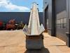 Barford TR6536 Photo 4 thumbnail