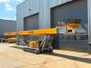 Barford TR6536 Photo 7 thumbnail