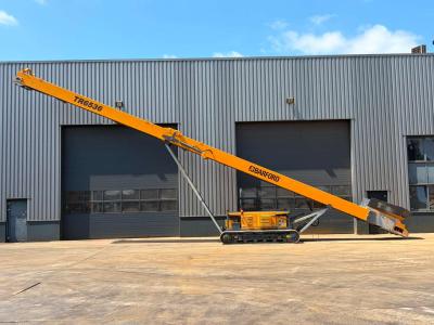 Barford TR6536 Photo 1
