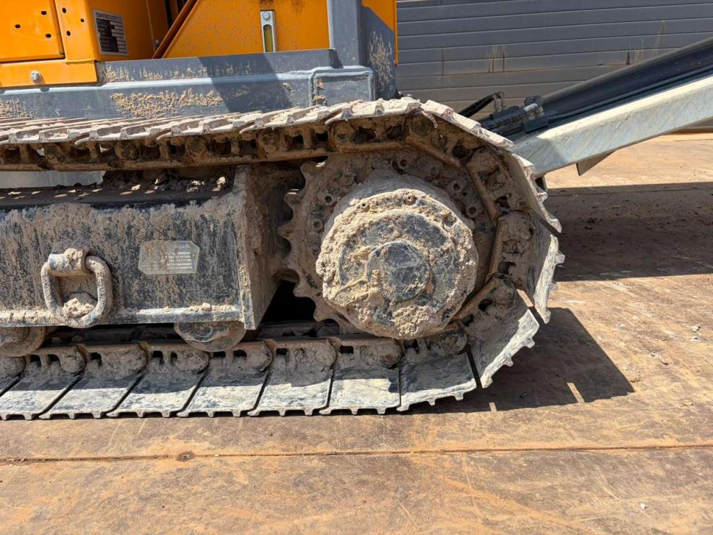 Barford TR6536 Photo 18