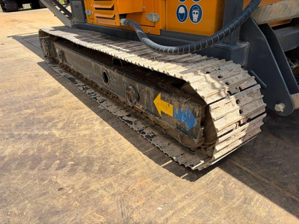 Barford TR6536 Photo 19
