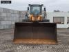 Liebherr L576 Photo 10 thumbnail