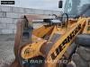 Liebherr L576 Photo 11 thumbnail