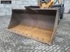 Liebherr L576 Photo 12 thumbnail