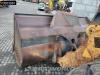 Liebherr L576 Photo 13 thumbnail
