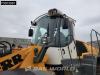 Liebherr L576 Photo 17 thumbnail