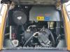 Liebherr L576 Photo 19 thumbnail