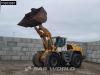 Liebherr L576 Photo 2 thumbnail