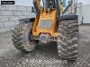Liebherr L576 Photo 21 thumbnail