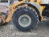 Liebherr L576 Photo 23 thumbnail
