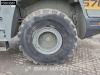 Liebherr L576 Photo 24 thumbnail