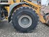 Liebherr L576 Photo 25 thumbnail