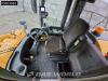 Liebherr L576 Photo 27 thumbnail