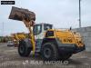 Liebherr L576 Photo 3 thumbnail