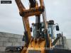 Liebherr L576 Photo 5 thumbnail