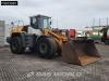 Liebherr L576 Photo 6 thumbnail