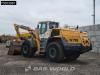 Liebherr L576 Photo 7 thumbnail