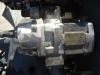 Pompe hydraulique de transmission pour Fiat Hitachi W130 Photo 1 thumbnail