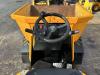 JCB 3STH-2S5 4X4 Photo 11 thumbnail