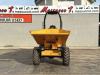 JCB 3STH-2S5 4X4 Photo 13 thumbnail