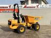 JCB 3STH-2S5 4X4 Photo 15 thumbnail
