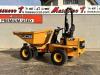 JCB 3STH-2S5 4X4 Photo 3 thumbnail