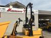 JCB 3STH-2S5 4X4 Photo 8 thumbnail