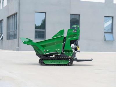 DigRex Dr500c en vente par K.M. Trading Srl
