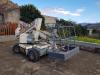 Simon Cella SP120E Photo 2 thumbnail