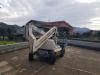 Simon Cella SP120E Photo 3 thumbnail