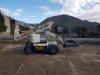 Simon Cella SP120E Photo 5 thumbnail
