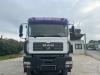 Man TGA 41.480 Photo 7 thumbnail
