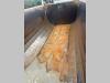 Man TGS 41.480 Photo 8 thumbnail