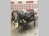 Moteur à combustion pour New Holland E 385 Photo 1 thumbnail