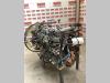 Moteur à combustion pour New Holland E 385 Photo 2 thumbnail