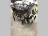 Moteur à combustion pour New Holland E 385 Photo 3 thumbnail