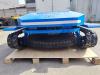 Emme Service M-800DL Photo 3 thumbnail